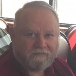 Meet your Posher, Marcy